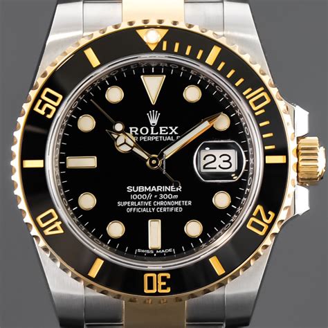 rolex kaufen submariner|rolex submariner preis.